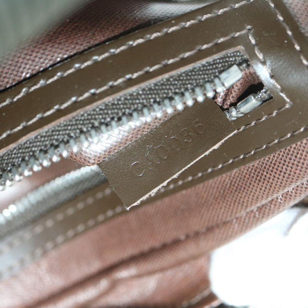 LO-LV bags 271