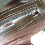 LO-LV bags 271