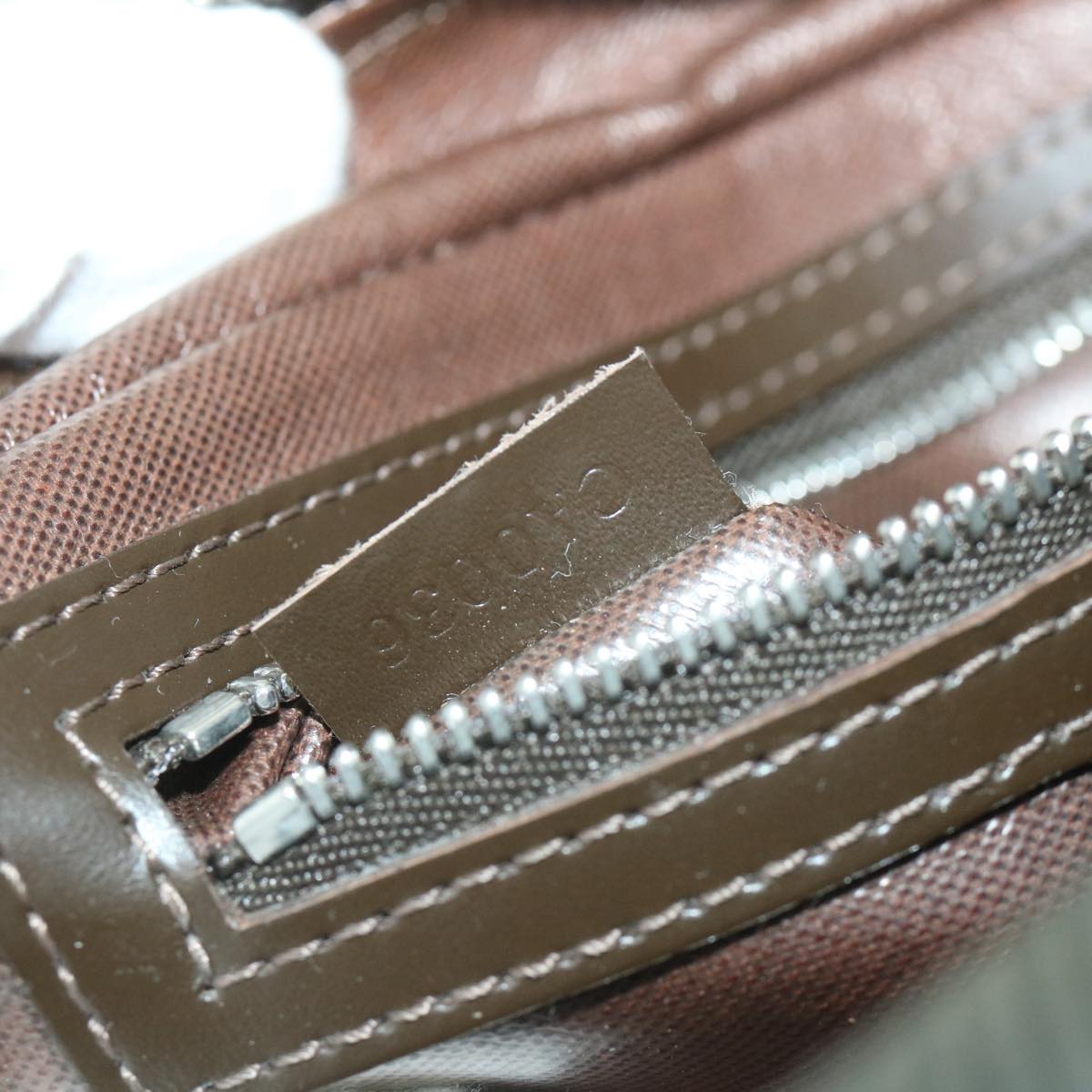 LO-LV bags 271