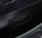 YSL BAGS - WOMEN LOVE LUXURY BAGS - 1832