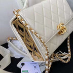 LO - CHL  BAGS FOR WOMEN - FASHION LUXURY BAGS -2003