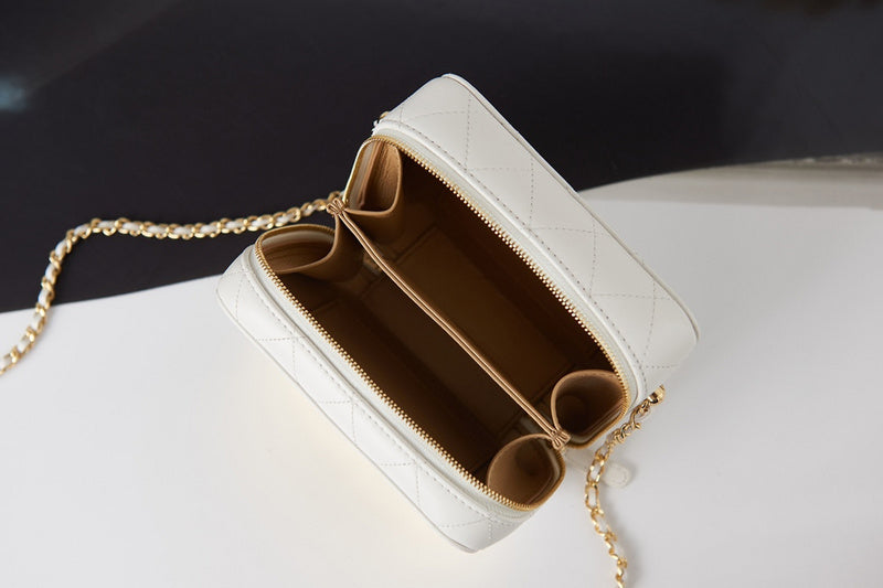 LO - CHL  BAGS FOR WOMEN - FASHION LUXURY BAGS -1887