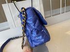 LO - CHL Bags - 1965