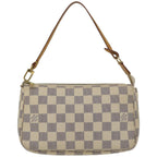 LO-LV bags 829