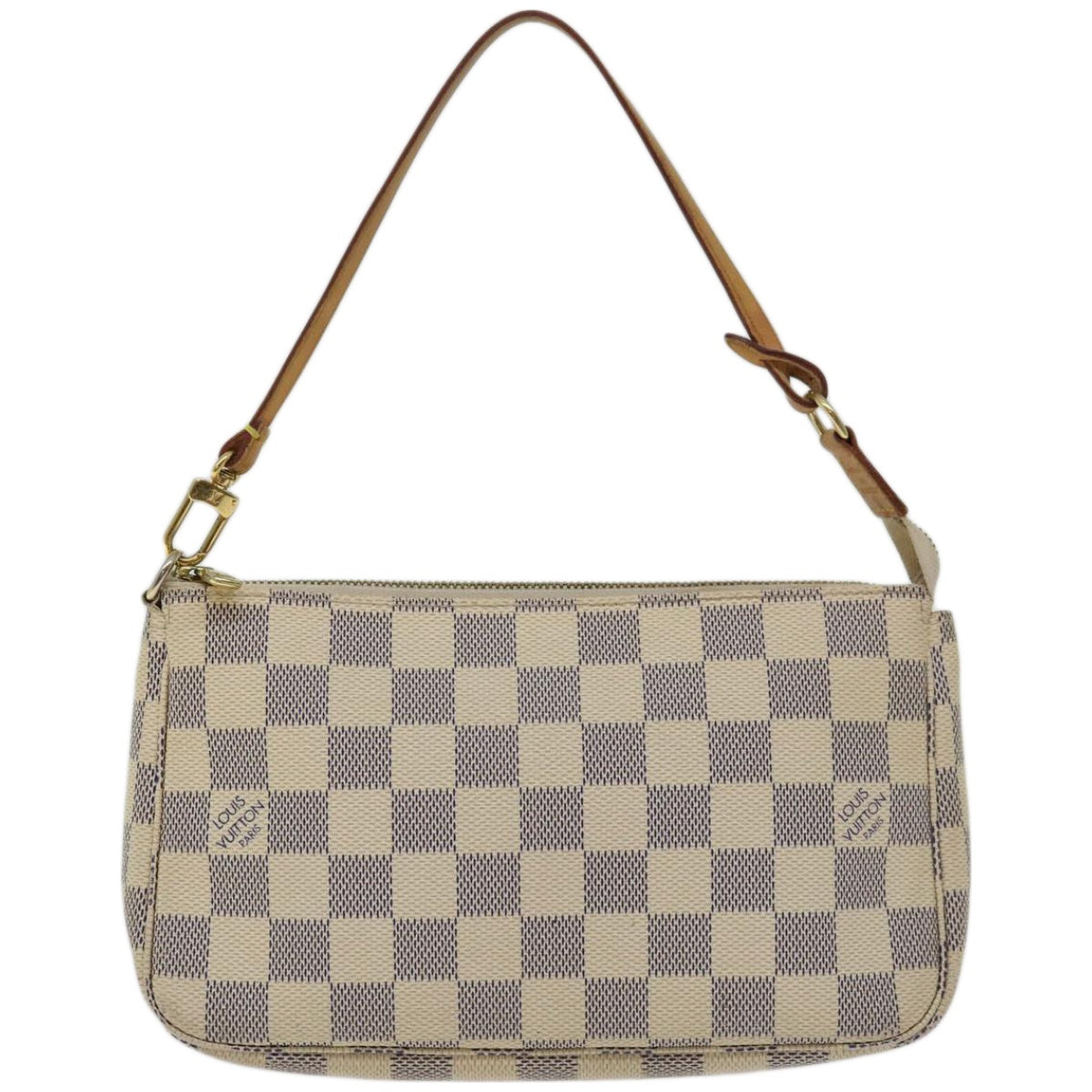 LO-LV bags 829