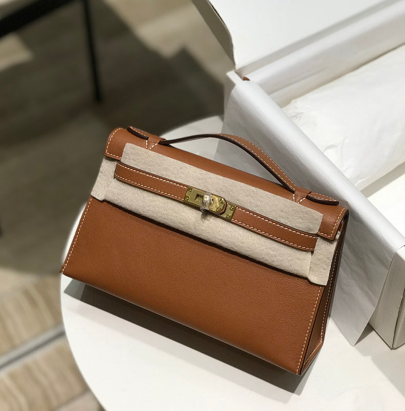 Lusso Official -  HERMS BAGS FOR WOMEN - 291