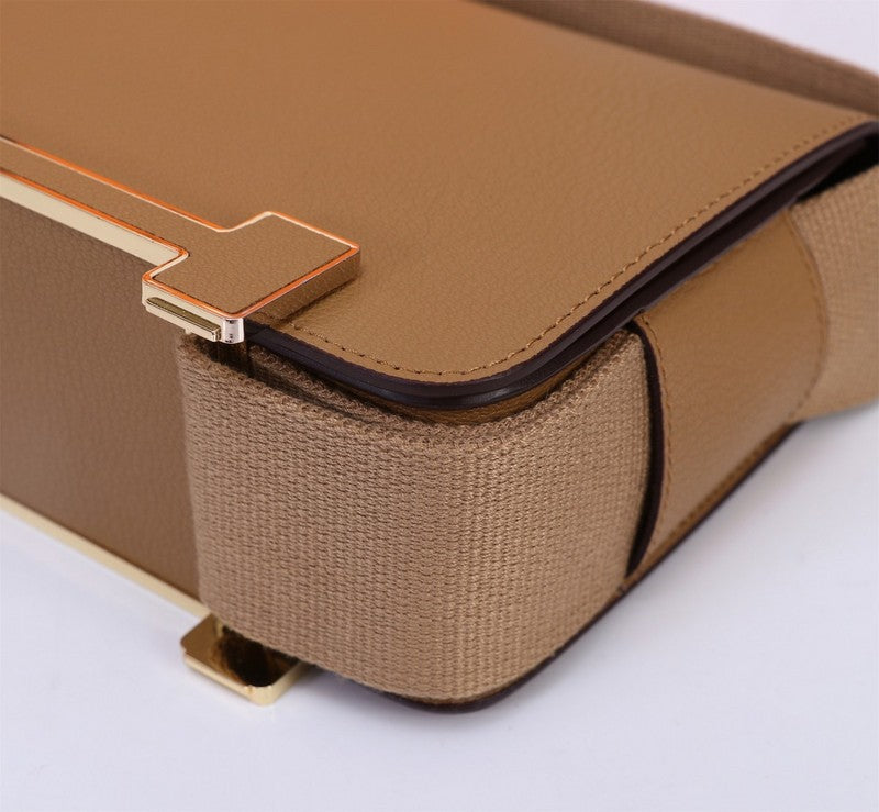LO - HRMS DESIGNER BAGS - WOMEN BAGS - 949