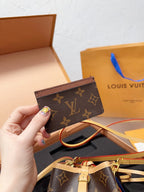 LO - LV Bags - 15023
