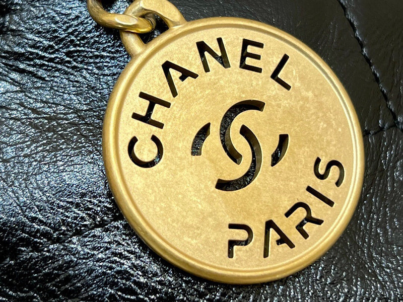 LO - CHL Bags - 2512