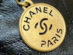 LO - CHL Bags - 2512