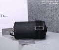 LO - DYOR   BAGS FOR WOMEN - FASHION LUXURY BAGS 304