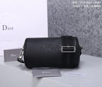 LO - DYOR   BAGS FOR WOMEN - FASHION LUXURY BAGS 304