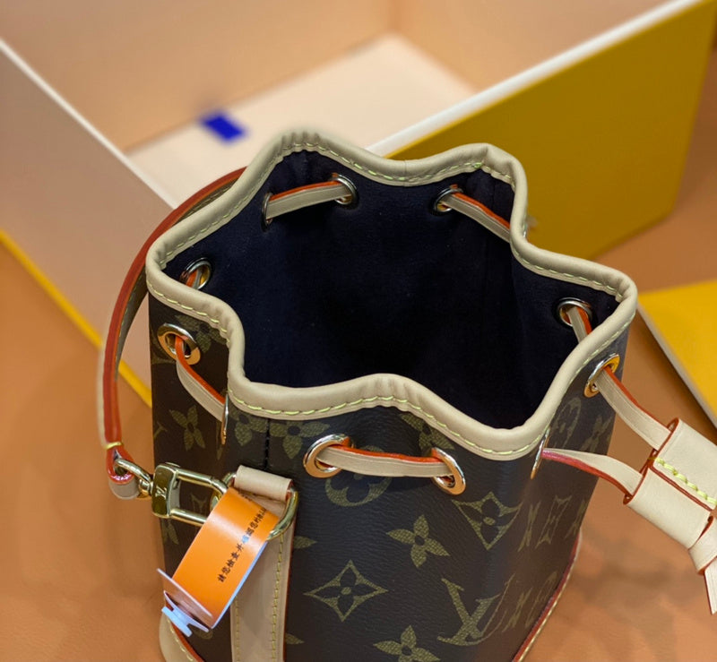 LO - LV Bags - 16368