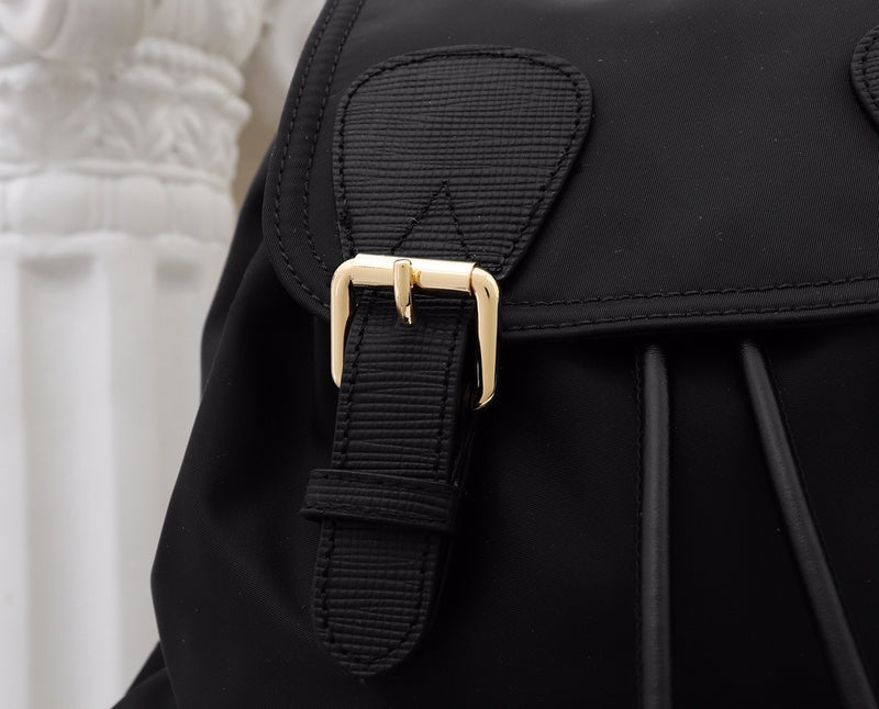B-Berry Bags - Women Love Luxury Bags - 1002
