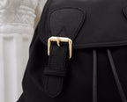 B-Berry Bags - Women Love Luxury Bags - 1002