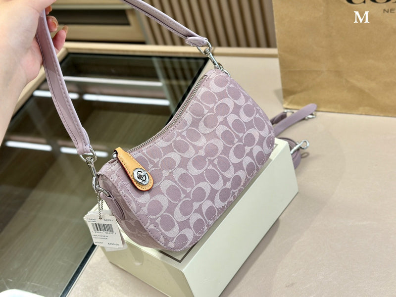 LO - CCH Bags - 156