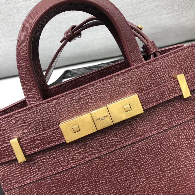 BB - YSL Bag - 2330