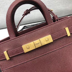 BB - YSL Bag - 2330