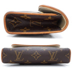 LO-LV bags 561