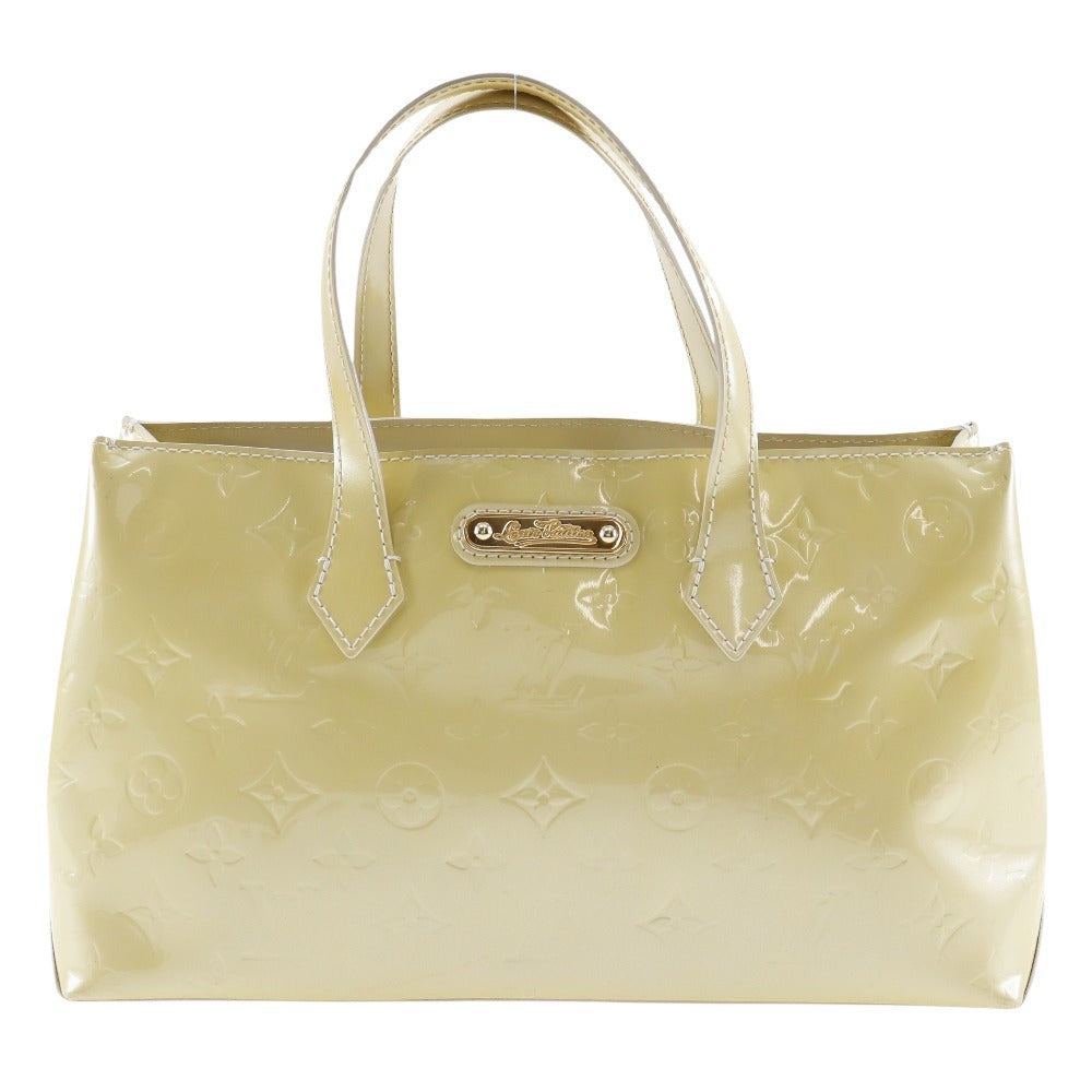 LO-LV bags 2952