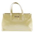 LO-LV bags 2952