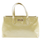 LO-LV bags 2952