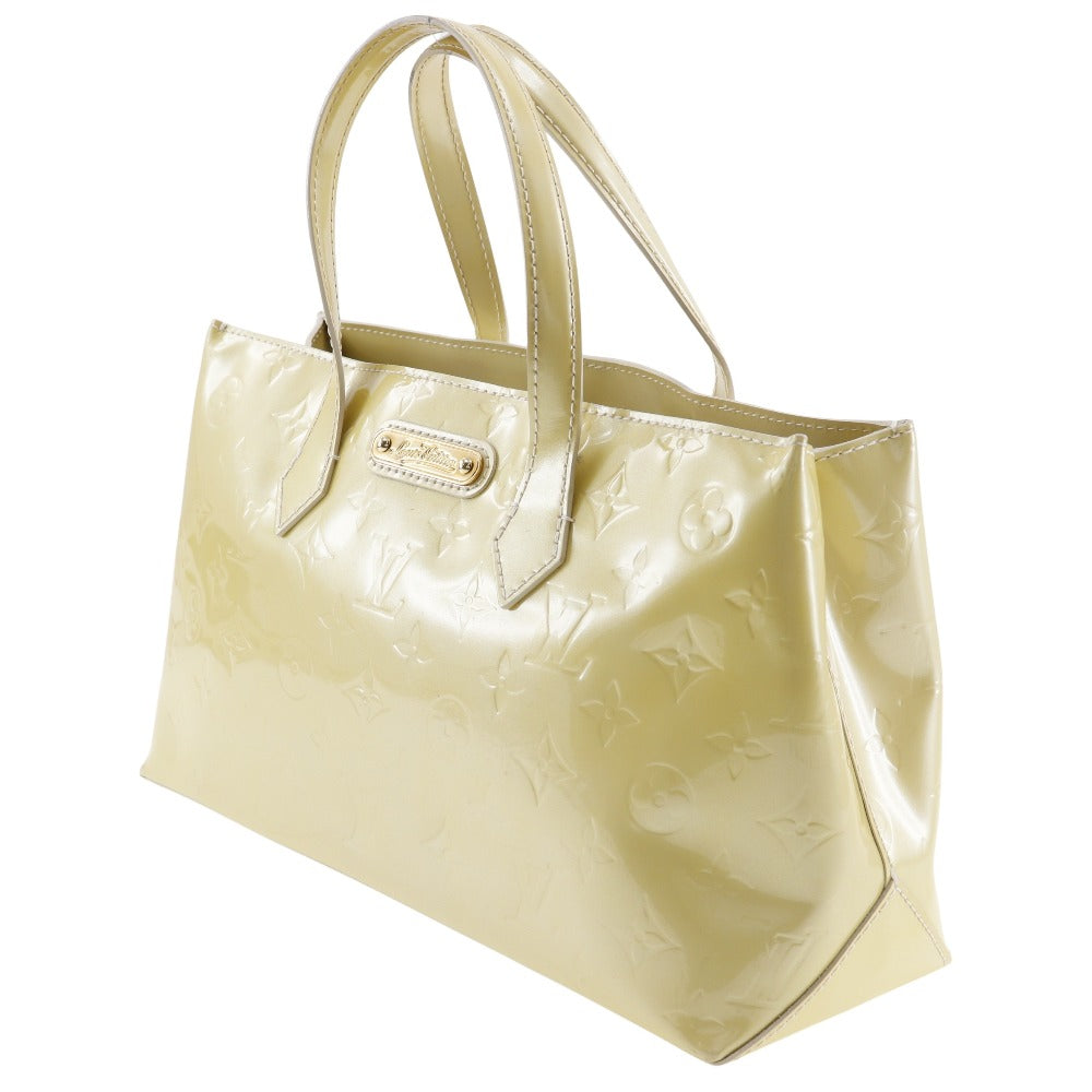 LO-LV bags 2952