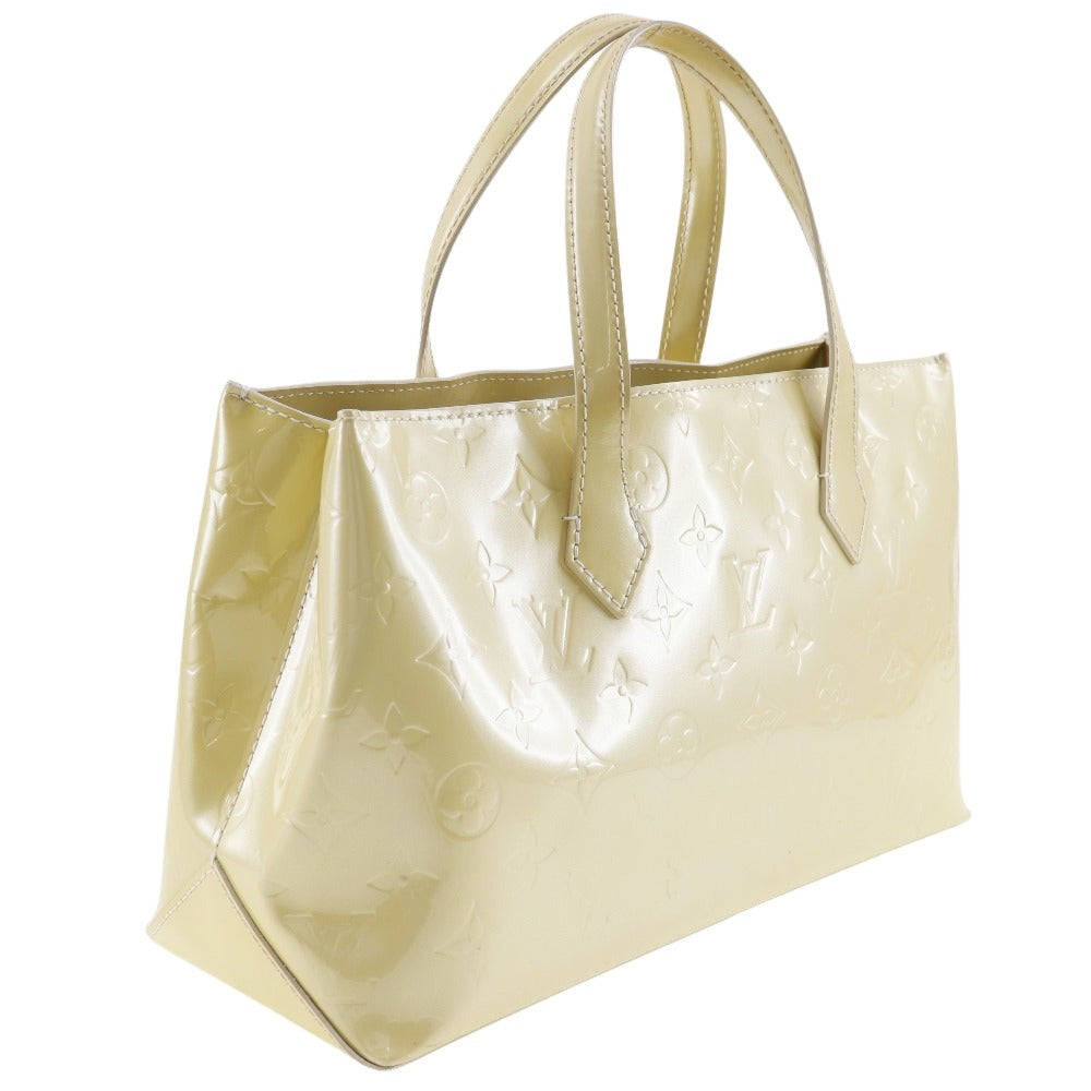 LO-LV bags 2952