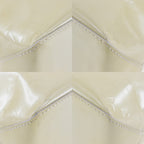 LO-LV bags 2952