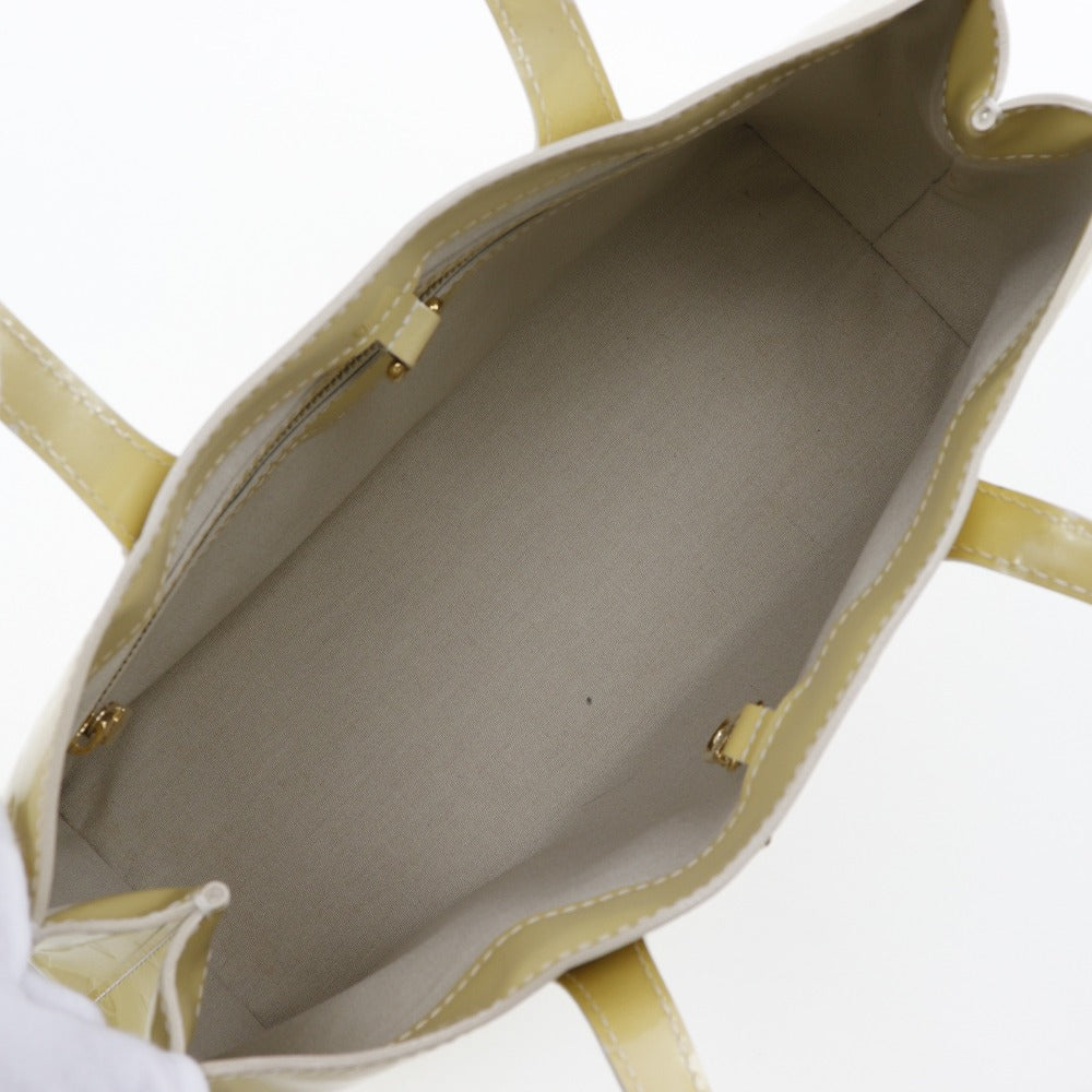 LO-LV bags 2952
