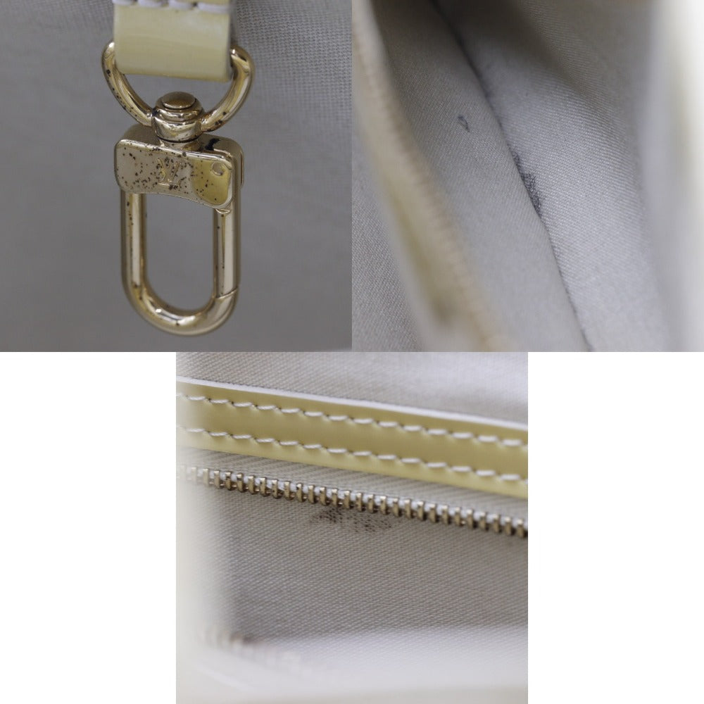LO-LV bags 2952