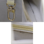 LO-LV bags 2952