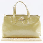 LO-LV bags 2952