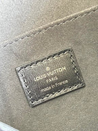 LO - LV Bags - 16543