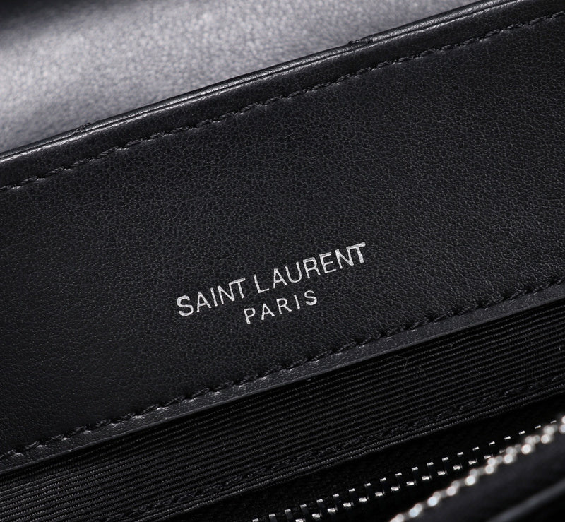 Lusso Official - LUXURY YSL BAGS - 1339