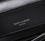 Lusso Official - LUXURY YSL BAGS - 1339