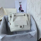 LO - CHL  BAGS FOR WOMEN - FASHION LUXURY BAGS -2150