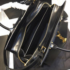 BB - YSL Bag - 2792