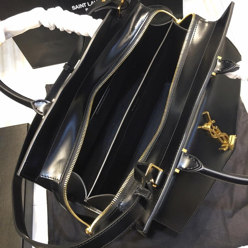 BB - YSL Bag - 2792