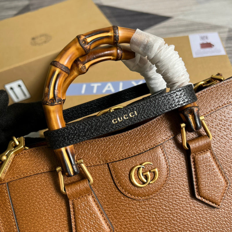 LO - GCC Bags - 6443