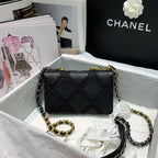 LO - CHL Bags - 1750