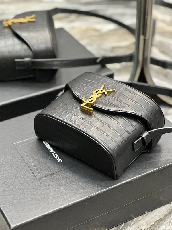 BB - YSL Bag - 1959