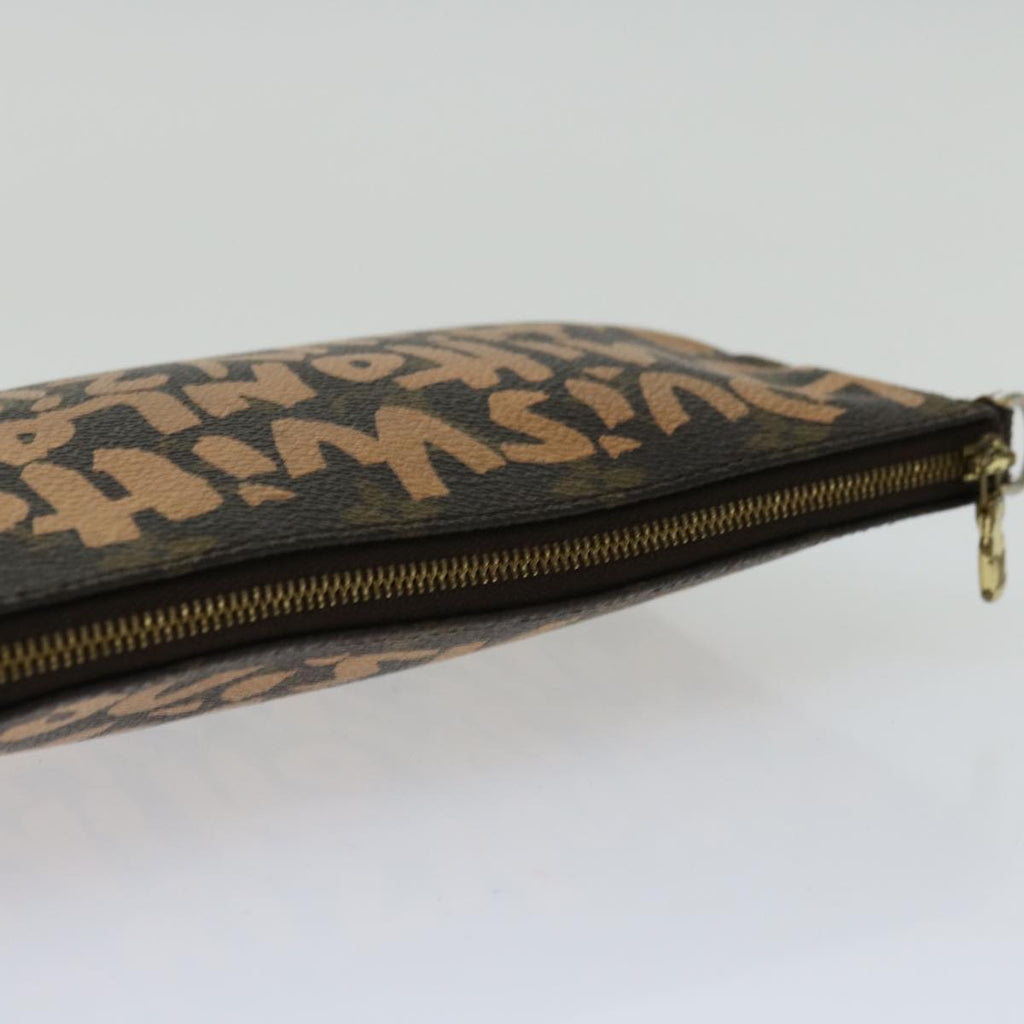 LO-LV bags 748