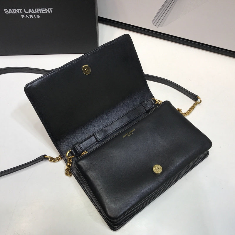 BB - YSL Bag - 2299