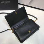 BB - YSL Bag - 2299