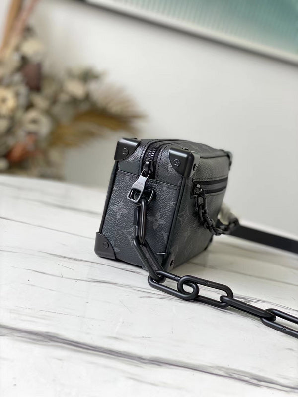 BB - LV Bags - 17083