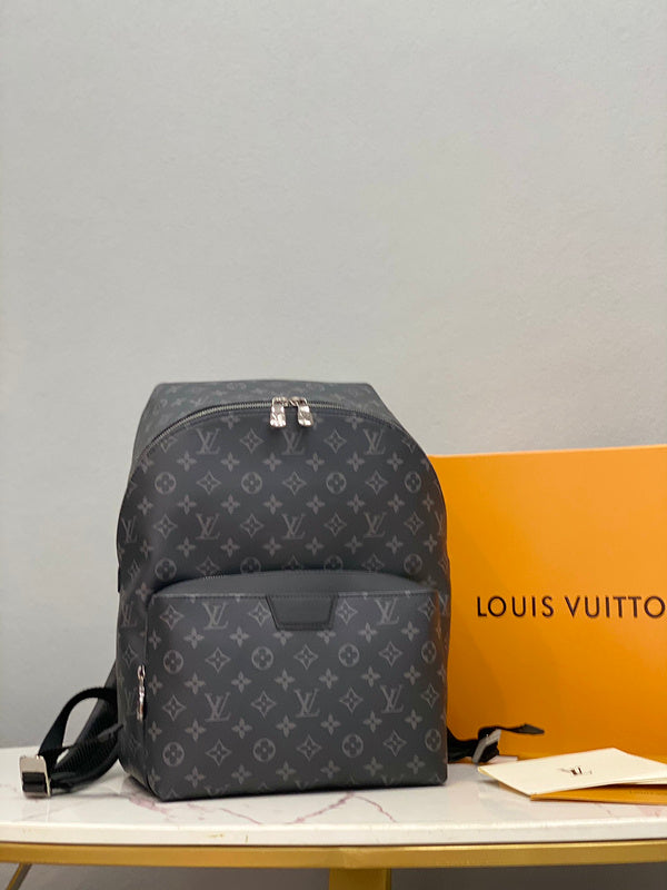 LO - LV Bags - 16240