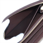 LO-LV bags 2004