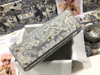 LO - DYOR   BAGS FOR WOMEN - FASHION LUXURY BAGS 154