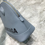LO - BGA Bags - 1082